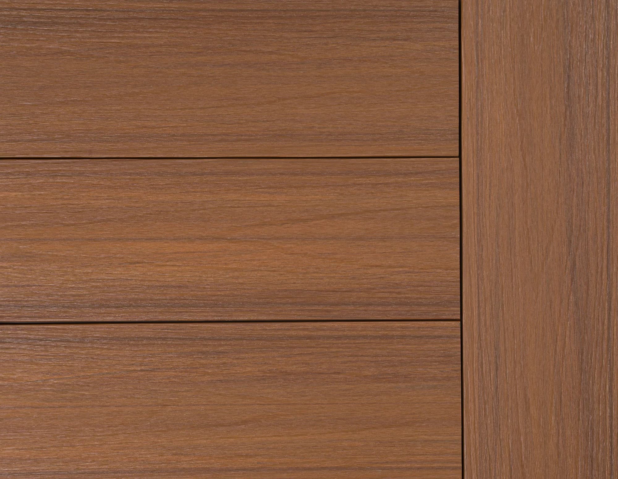 Deck Sólido en Incienso