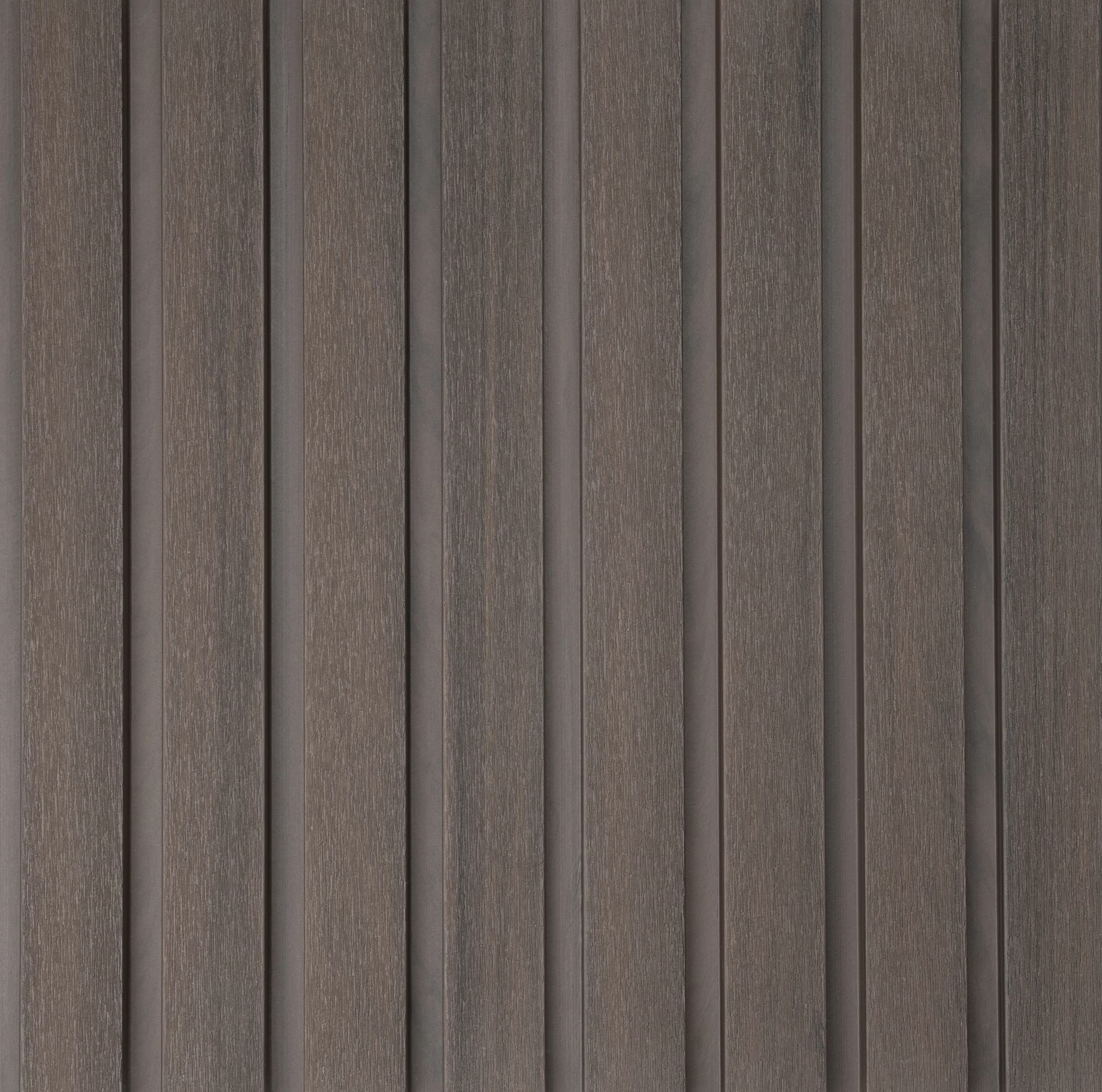 Lambrín Coextruido en Dark Gray