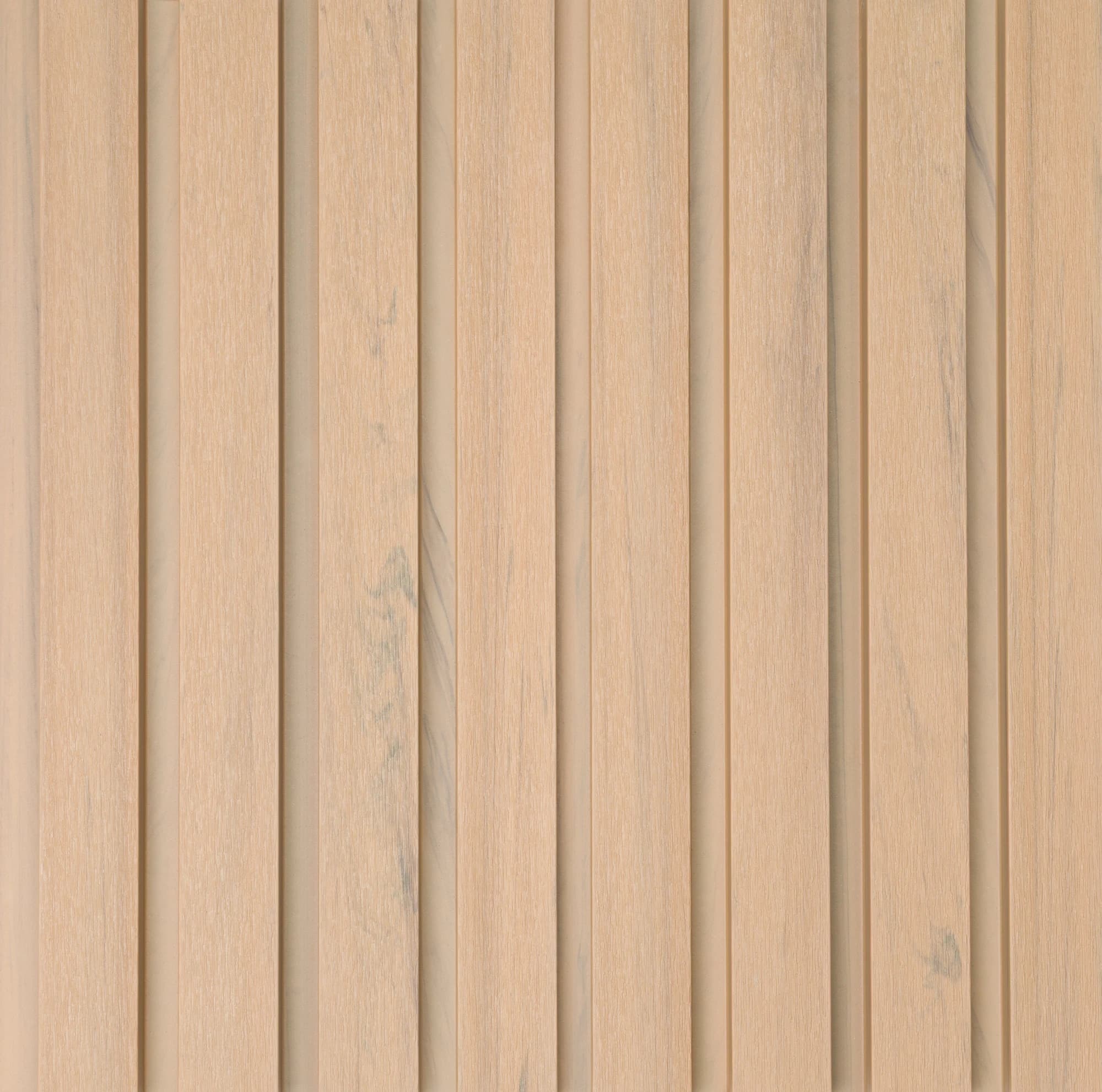 Lambrín Coextruido en Maple