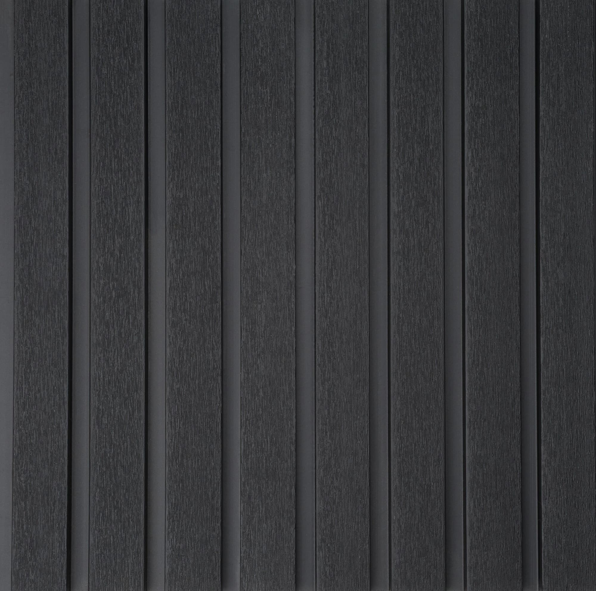 Lambrín Coextruido en Obsidiana
