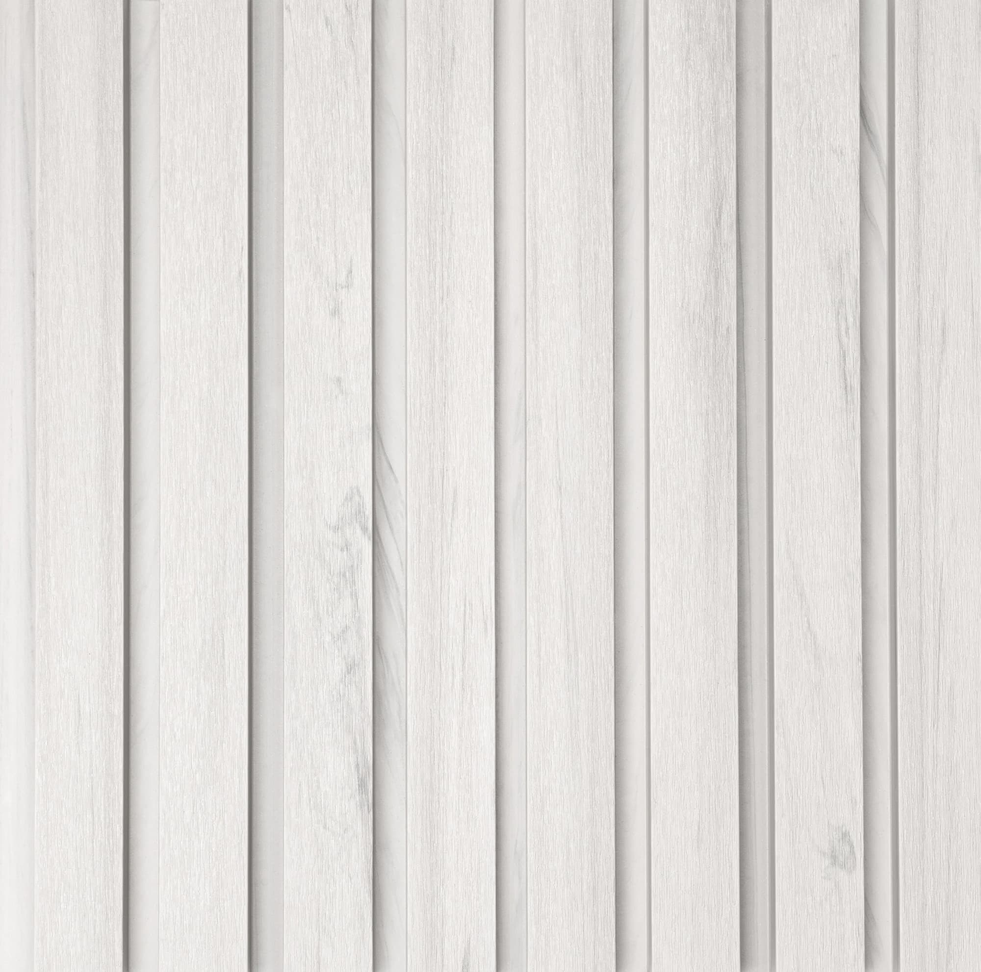 Lambrín Coextruido en Off-white