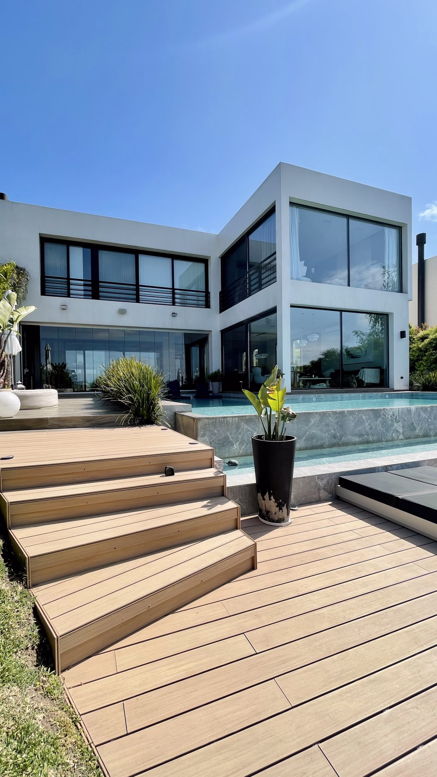 Extrutech - Sustentabilidad